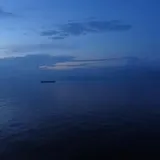 Authentic Review by Gen Lee