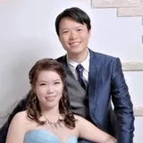 Authentic Review by Daryl Lim