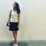 Authentic Review by Doreen Low