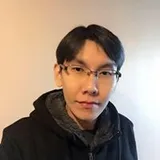 Authentic Review by ANG JIA YUAN