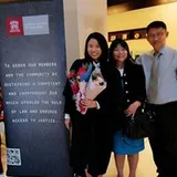 Authentic Review by Sujati Lim