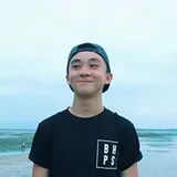 Authentic Review by Sim Rong Hui Fabian