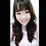 Authentic Review by Claudia Ng