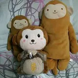 Authentic Review by Ong Kai Le