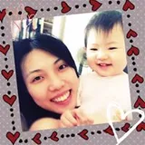 Authentic Review by Sherlyn Tan