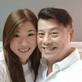Authentic Review by Candy Liau