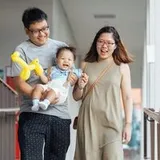 Authentic Review by Tian Ling