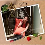 Authentic Review by geraldine sim