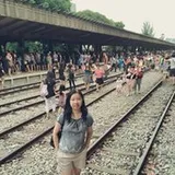 Authentic Review by Audrey Chan