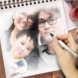 Authentic Review by Grace Chan