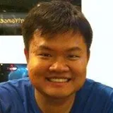 Authentic Review by Xavier Chia