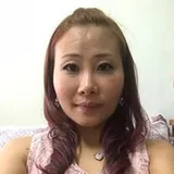 Authentic Review by Jess Lim