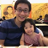 Authentic Review by Teoh Boon Pin