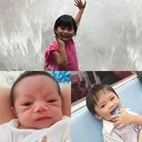 Authentic Review by Ruth Lynn Ng