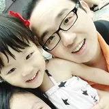 Authentic Review by Lin Chen