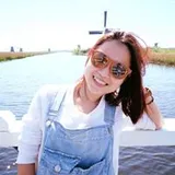 Authentic Review by Linh Huynh