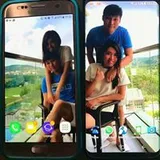 Authentic Review by See Hui Shan