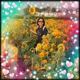 Authentic Review by Veronica Chua