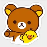 Authentic Review by Janice Tan