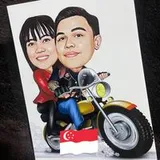 Authentic Review by Mitos