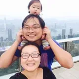 Authentic Review by Jiang Yuan