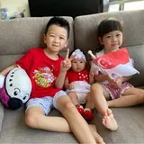 Authentic Review by HuiTing