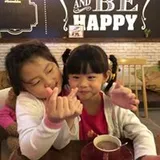 Authentic Review by Lee JingYi