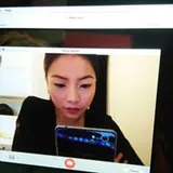 Authentic Review by Zyzy