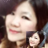 Authentic Review by Wendy Lim