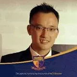 Authentic Review by Matthew Chua