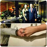 Authentic Review by Tzu Wei