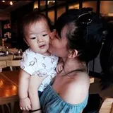Authentic Review by Evon Choo