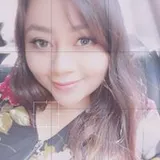 Authentic Review by Nabilah