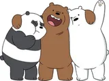 Authentic Review by Bel Wong