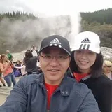 Authentic Review by Garry Ng