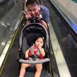 Authentic Review by Chee Kin Wei