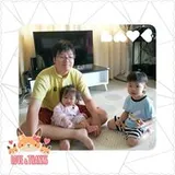 Authentic Review by Jeanine Lim