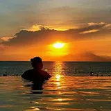 Authentic Review by Tiffany Shia