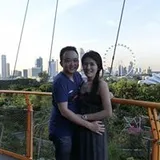 Authentic Review by Tim Ong