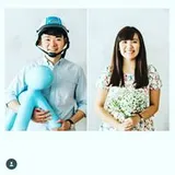 Authentic Review by Chris Lee