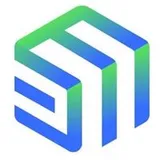 Authentic Review by XIE MENGQIAO