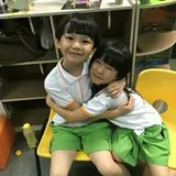 Authentic Review by celene tho