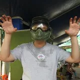 Authentic Review by Song Meng