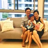 Authentic Review by ckw