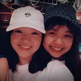 Authentic Review by Michelle Wong