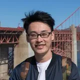 Authentic Review by Weisheng Huang
