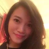 Authentic Review by Pamela Loh