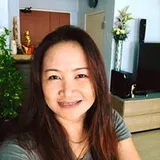 Authentic Review by Trinidad