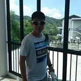 Authentic Review by Hai guan