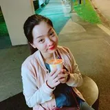 Authentic Review by Erwin Setiawan